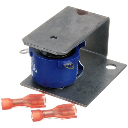 Blodgett Buzzer R9497